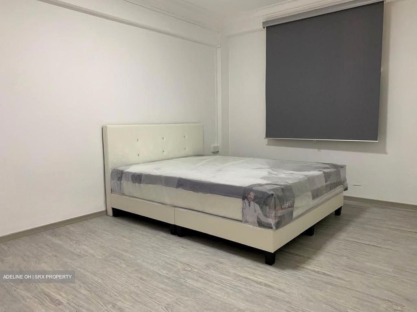 Blk 9 Di Tanjong Rhu (Kallang/Whampoa), HDB 2 Rooms #629270761